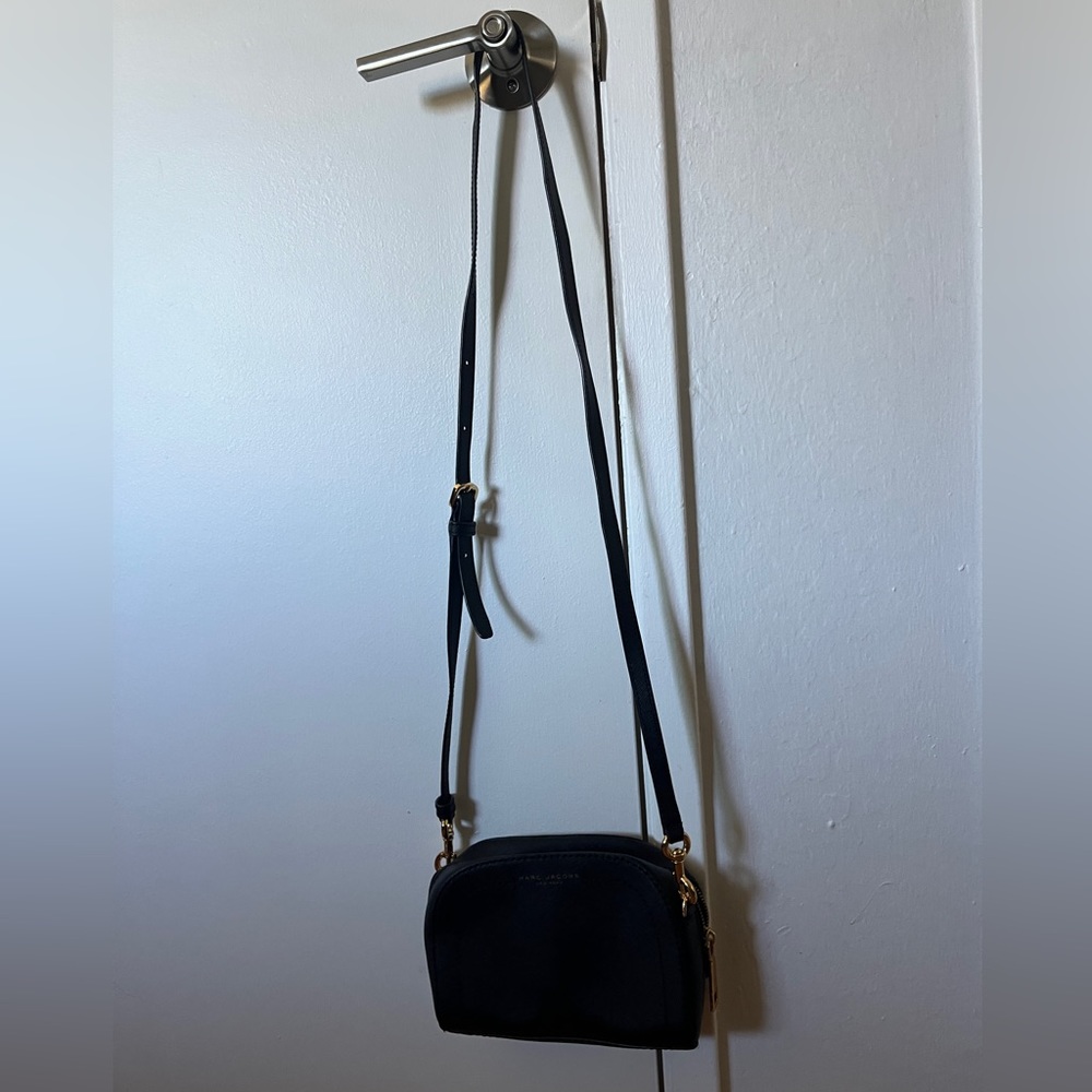 Marc Jacobs Crossbody - Picture 8 of 8